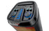 Boombox 5000 50W Party DJ Speaker
